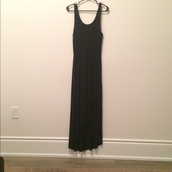 Felicity & coco - Picture 1 of 1